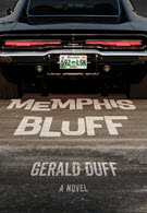 MemphisBluff-small