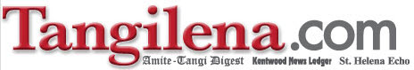 Tangilena.com