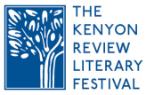 Kenyon Review Literary Festival
