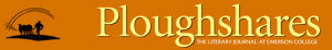 Ploughshares
