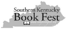 Kentucky Book Fest
