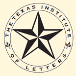 Texas Institute of Letters