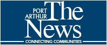 The Port Arthur News