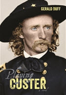 Playing Custer PlayinCuster-small