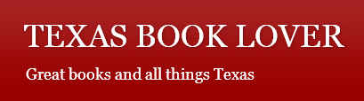 TexasBookLover