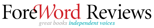 Foreward Reviews